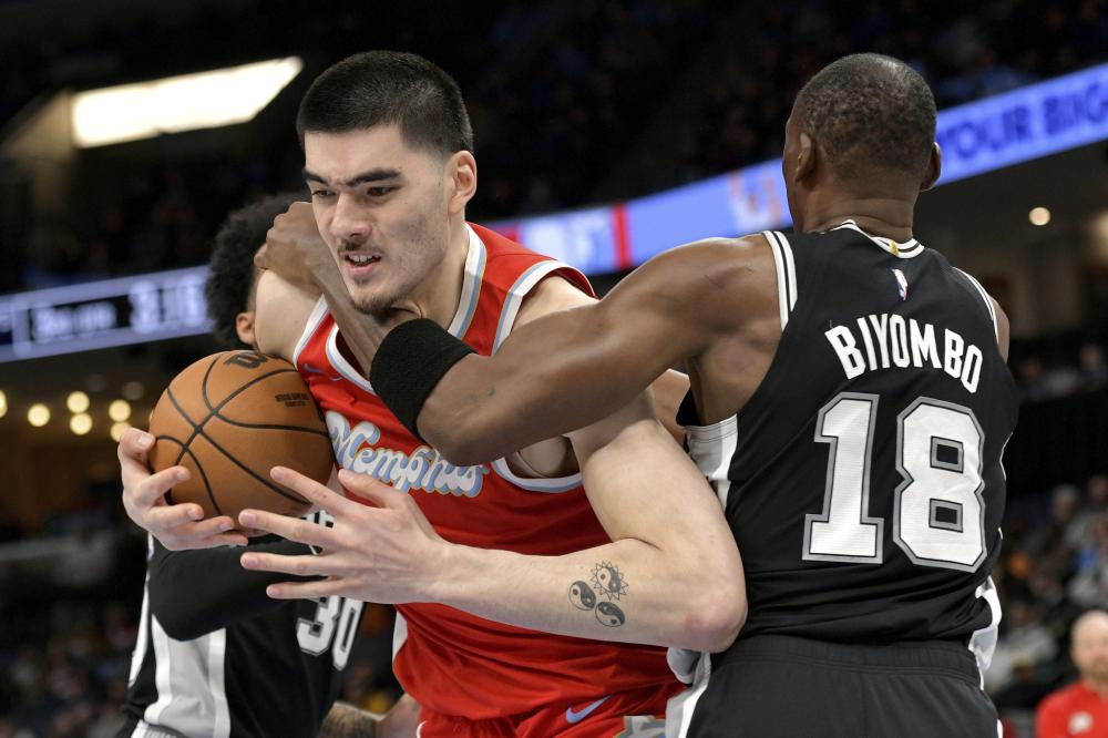 夺目光芒 夺目光芒