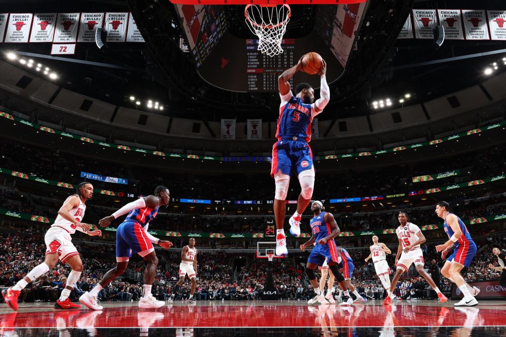 足球赛事分 足球赛事分