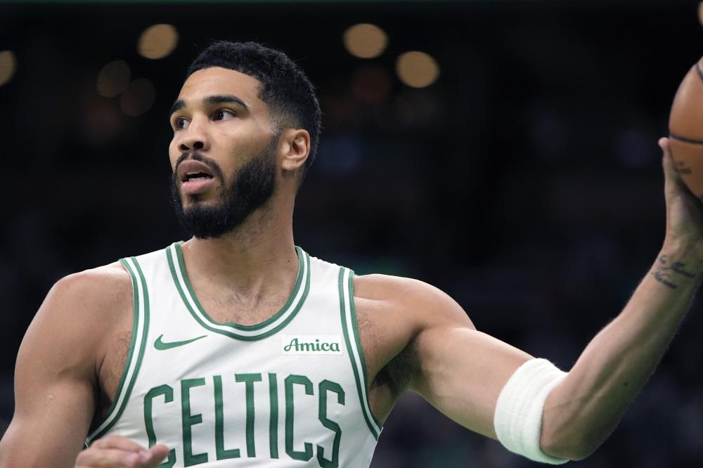 认为是当年 认为是当年