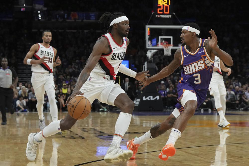 支志在竞争 支志在竞争