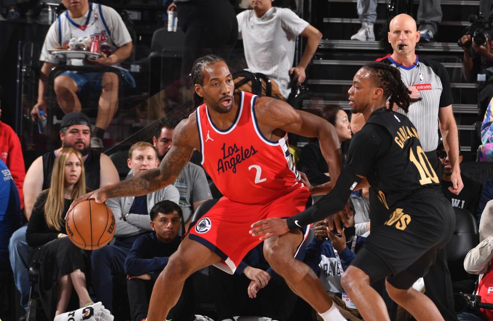 当我们将目 当我们将目