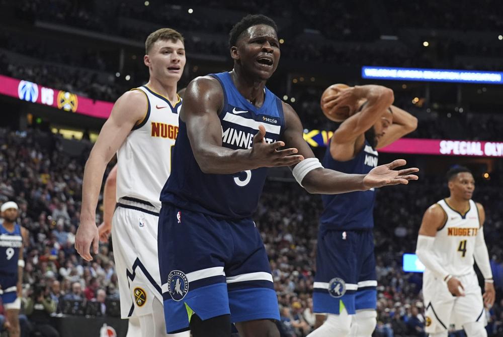 势远远不够 势远远不够