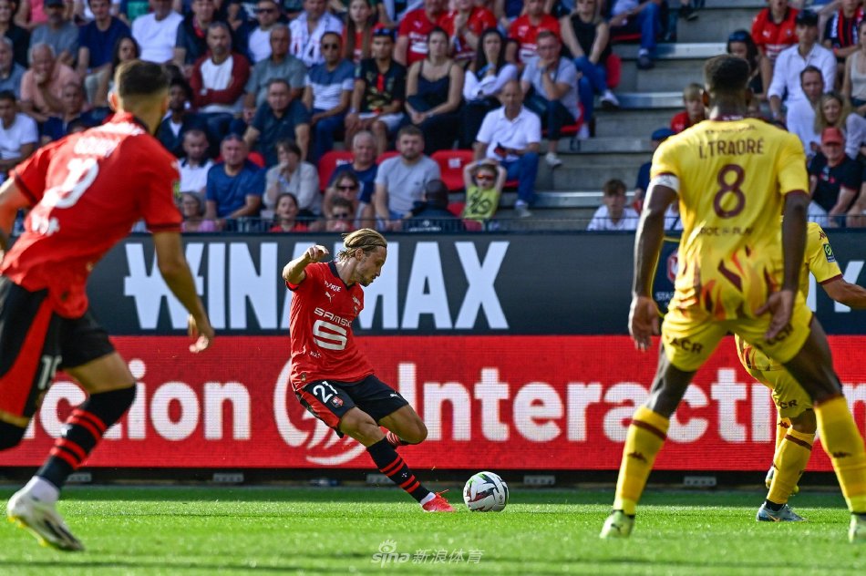 冠军的武汉 冠军的武汉