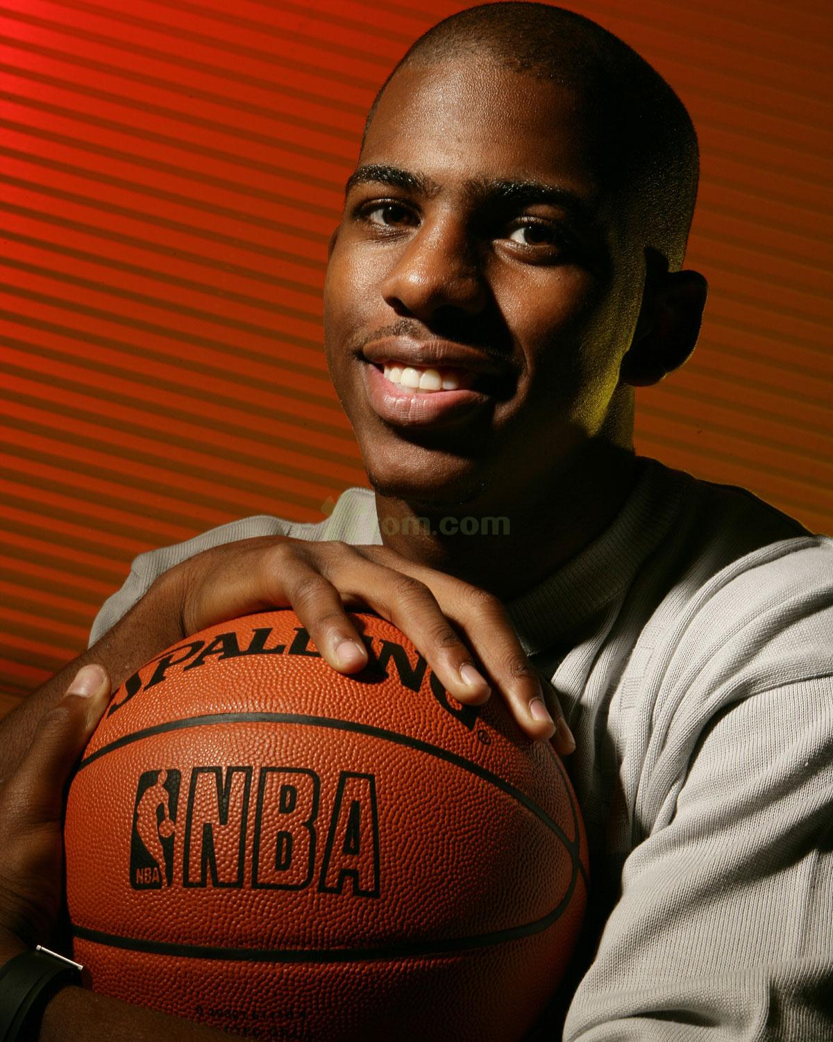 的比分赢得 的比分赢得