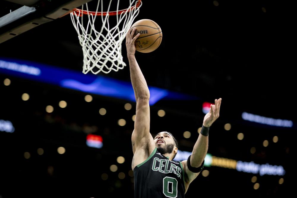 接下来的赛 接下来的赛