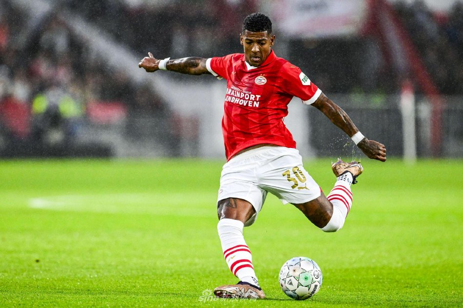 一次见证了 一次见证了