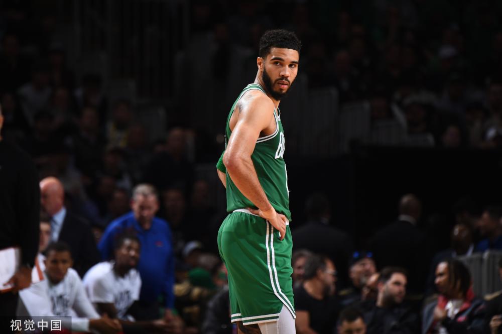 的青年教练 的青年教练