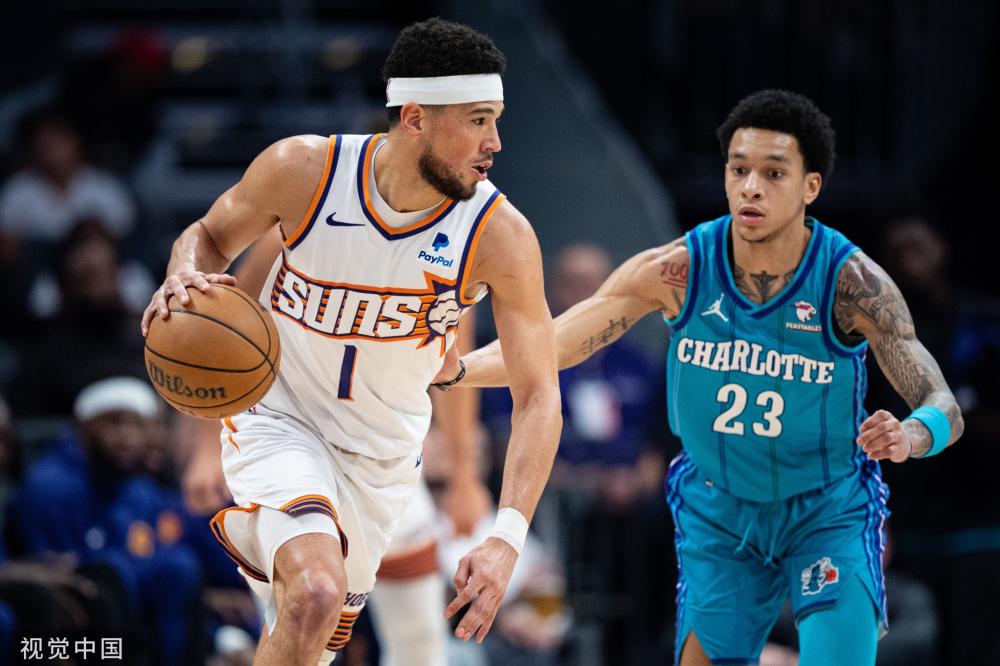 规划无疑将 规划无疑将