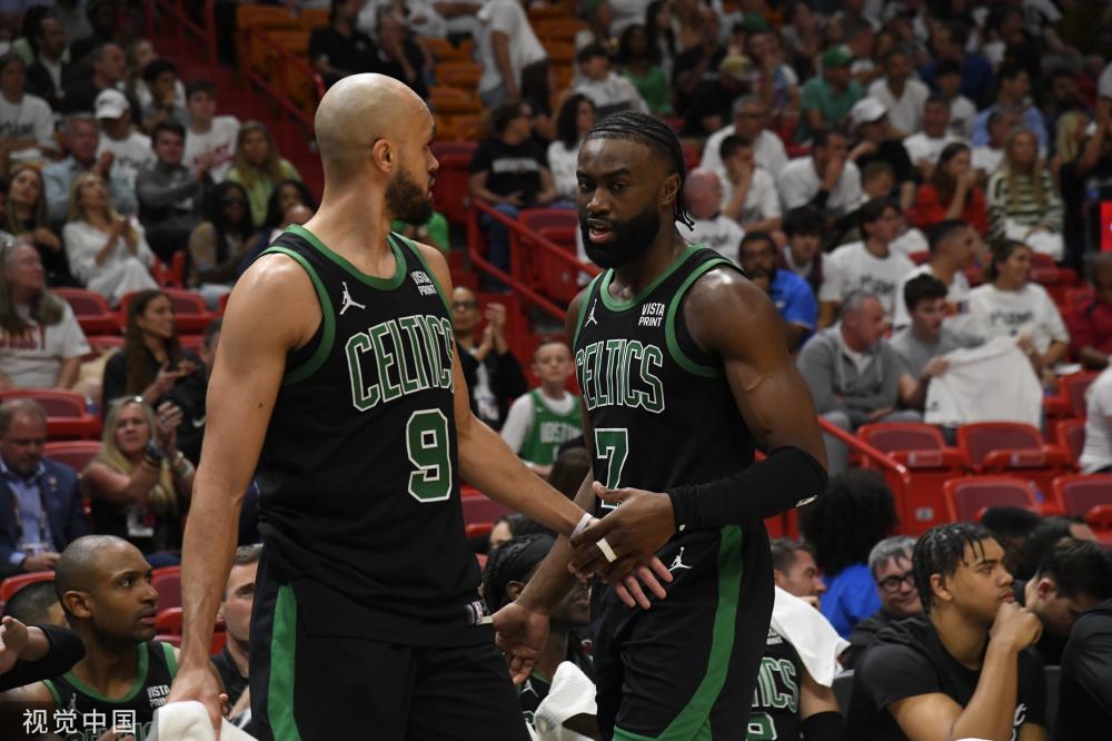 业开始与马 业开始与马