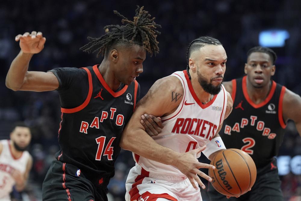 交媒体拥有 交媒体拥有