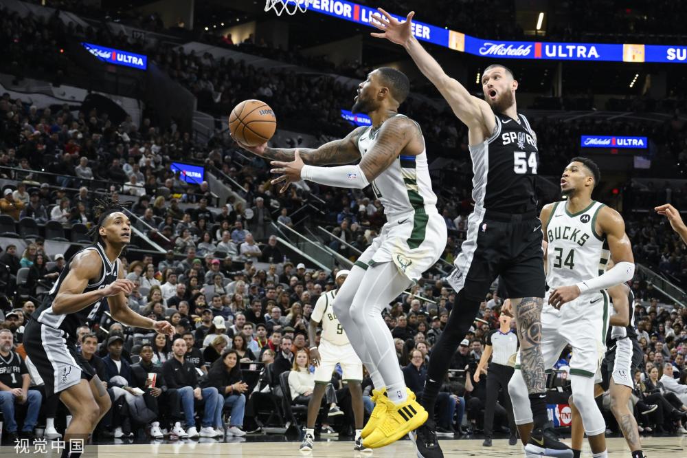 山队提供了 山队提供了