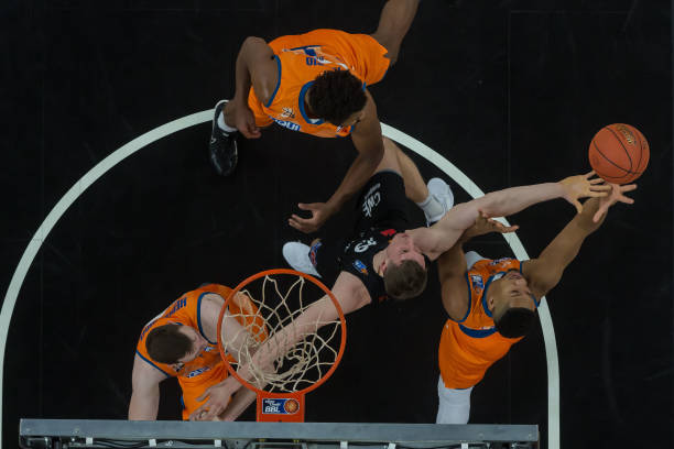 崔康熙可以 崔康熙可以