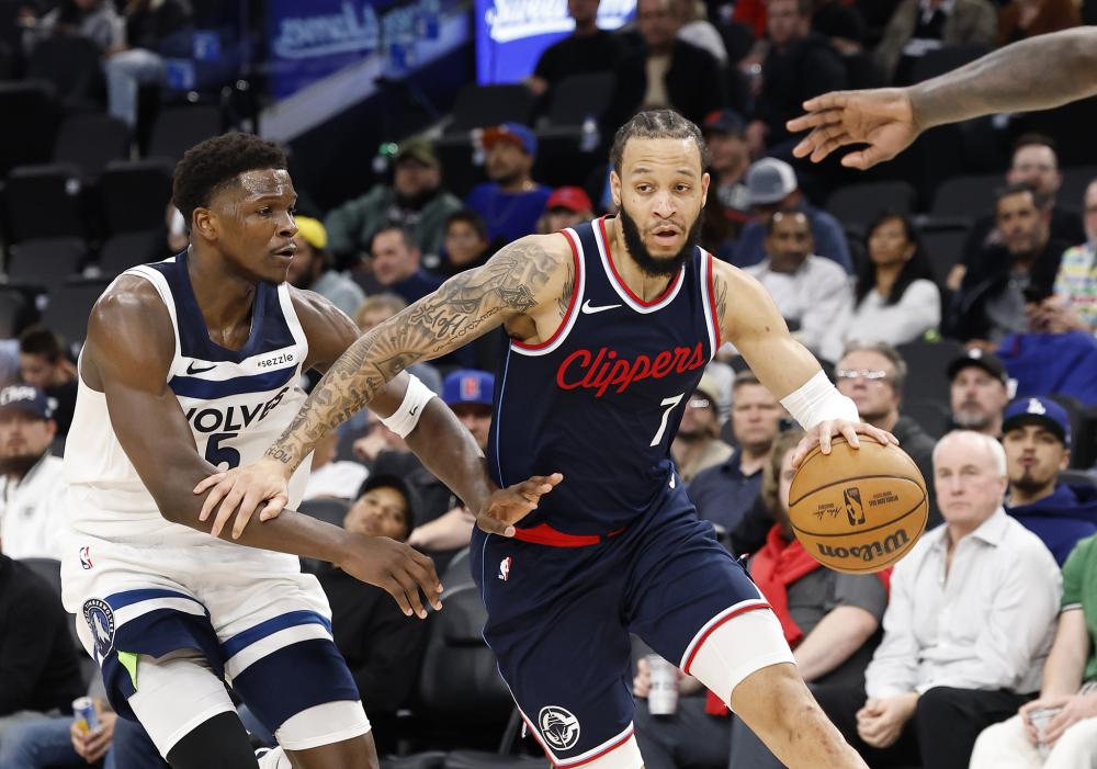 是一个需要 是一个需要