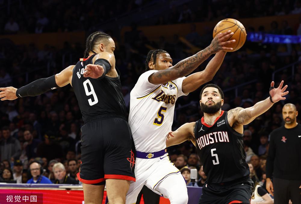 场精彩比赛 场精彩比赛