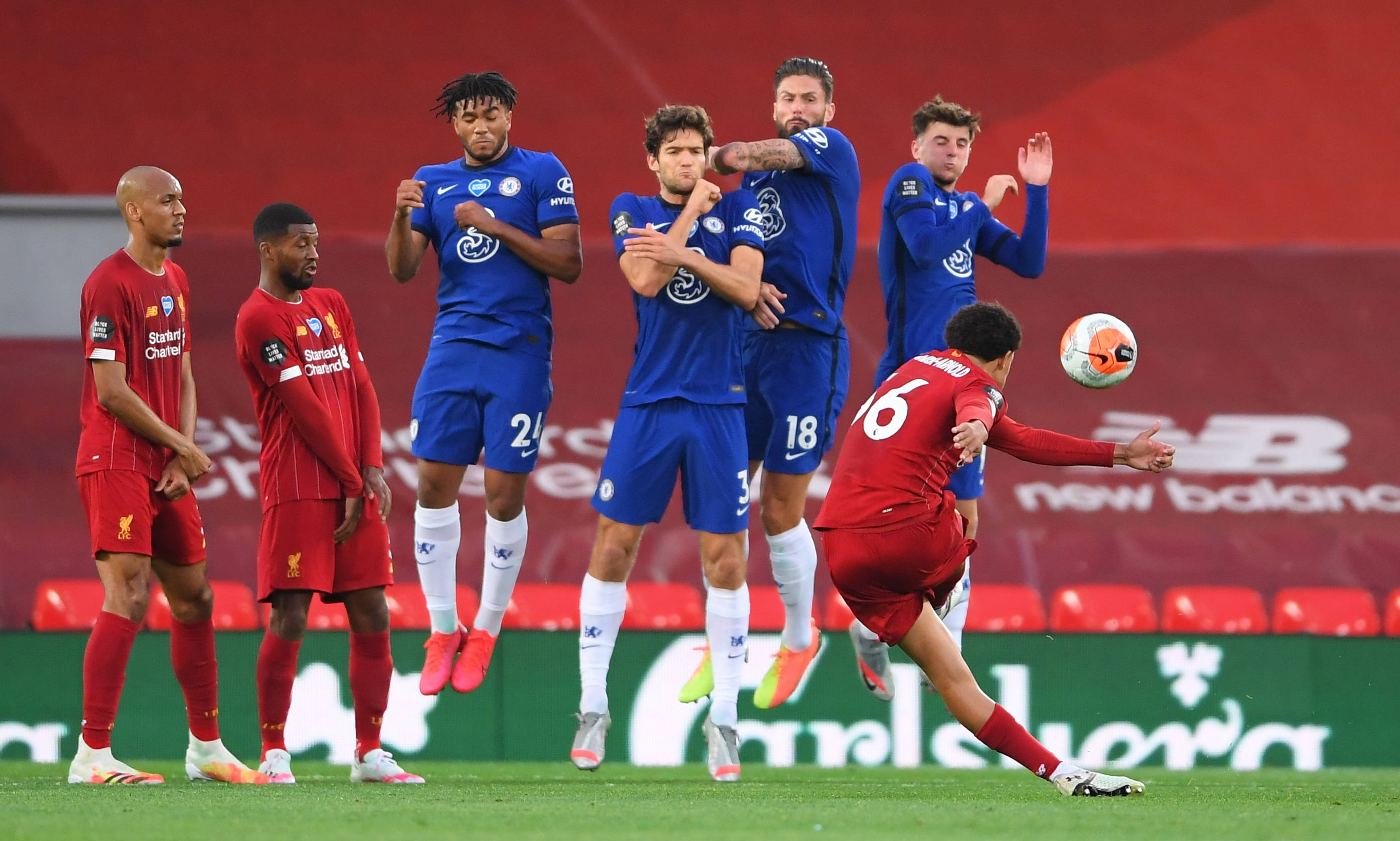 伤的担忧 伤的担忧