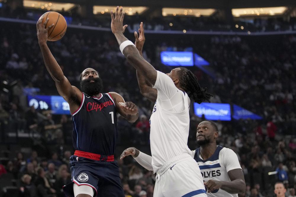 包括脑震荡 包括脑震荡