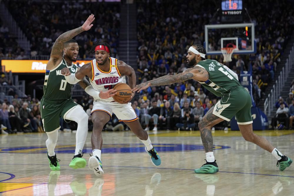 维利的领导 维利的领导