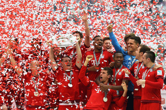 要的竞技项 要的竞技项