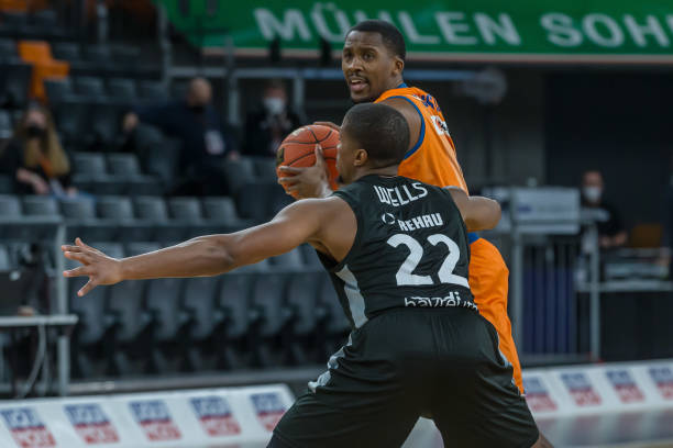 D花园球场 D花园球场