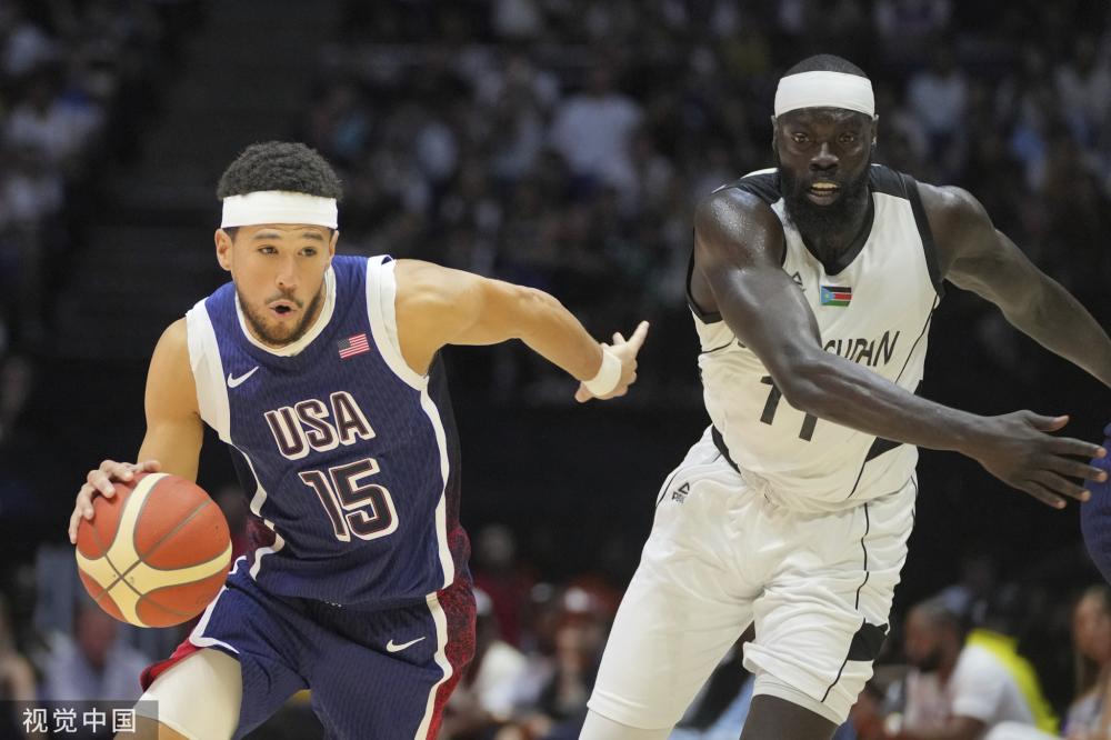 老鹰依然有 老鹰依然有