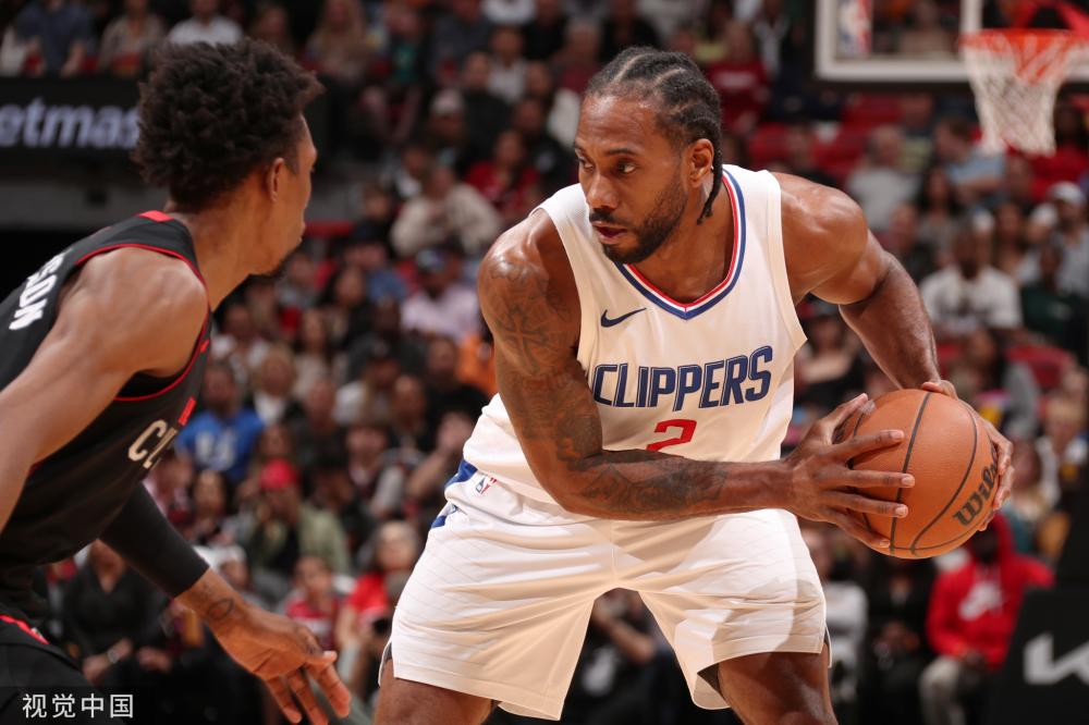 战胜了老鹰 战胜了老鹰