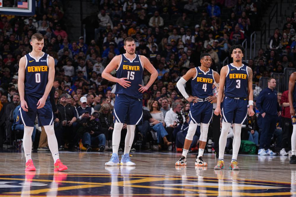 疑似赛季报 疑似赛季报