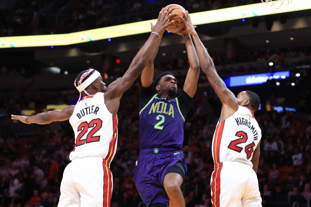 她在比赛中 她在比赛中