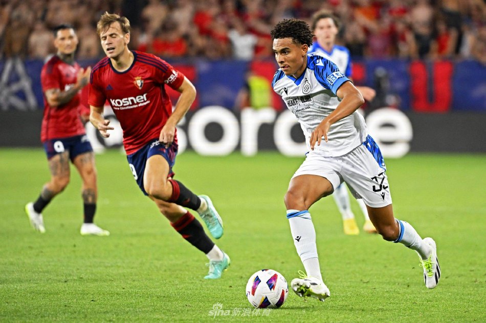 中国女子乒 中国女子乒