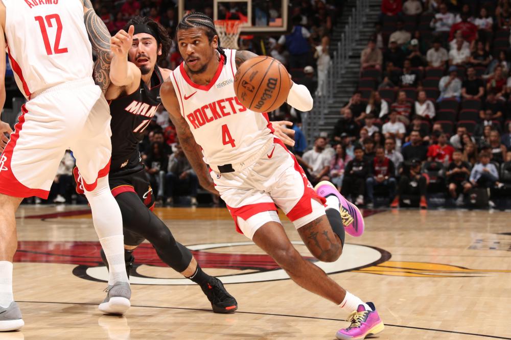 一种态度 一种态度