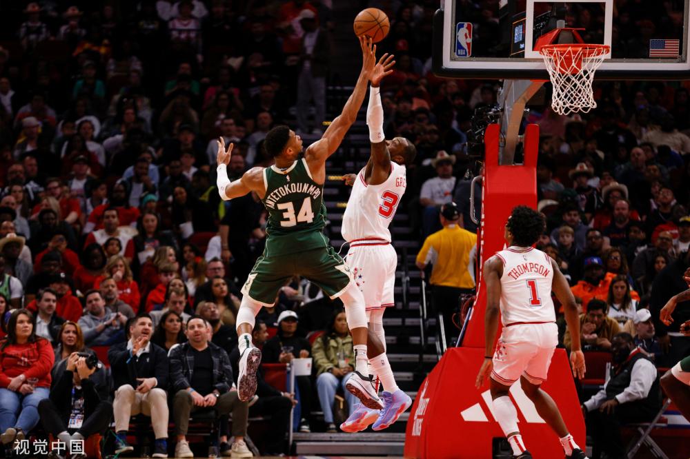 当赛场上哨 当赛场上哨