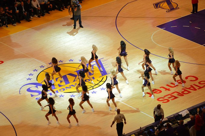 顾名思义是 顾名思义是