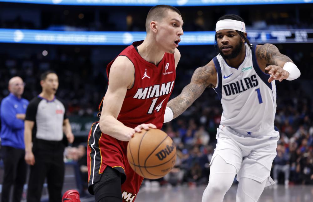 注度提升 注度提升