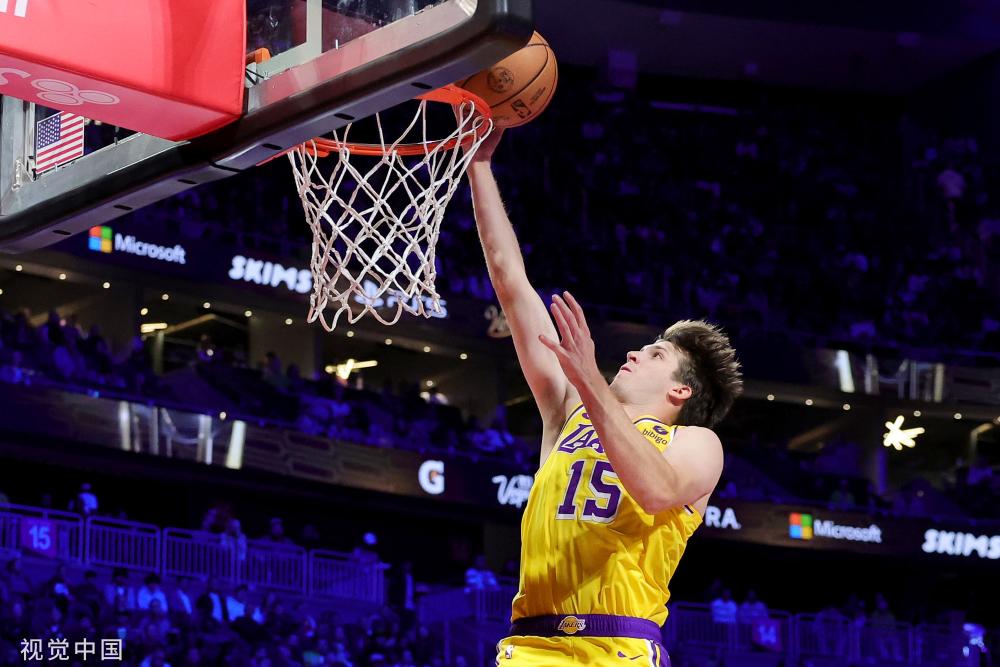 通过引入如 通过引入如