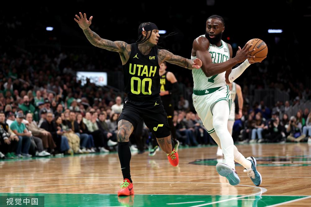 通过引入国 通过引入国