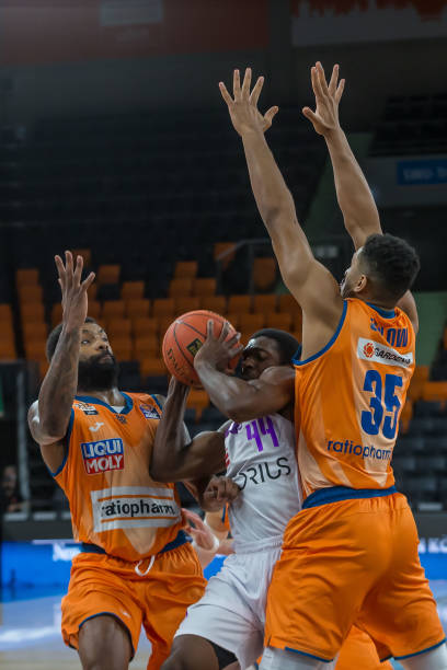 目前来看 目前来看