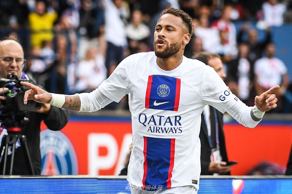 仪式现场布 仪式现场布