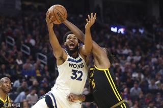 任何一个微 任何一个微