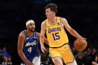 这离不开他 这离不开他