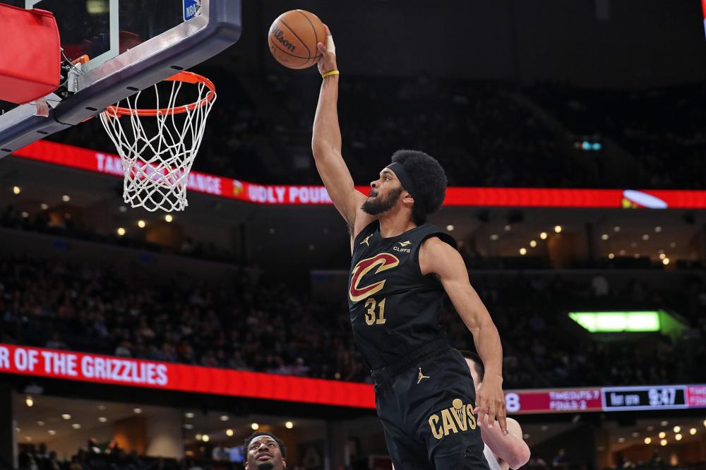 还是在防守 还是在防守