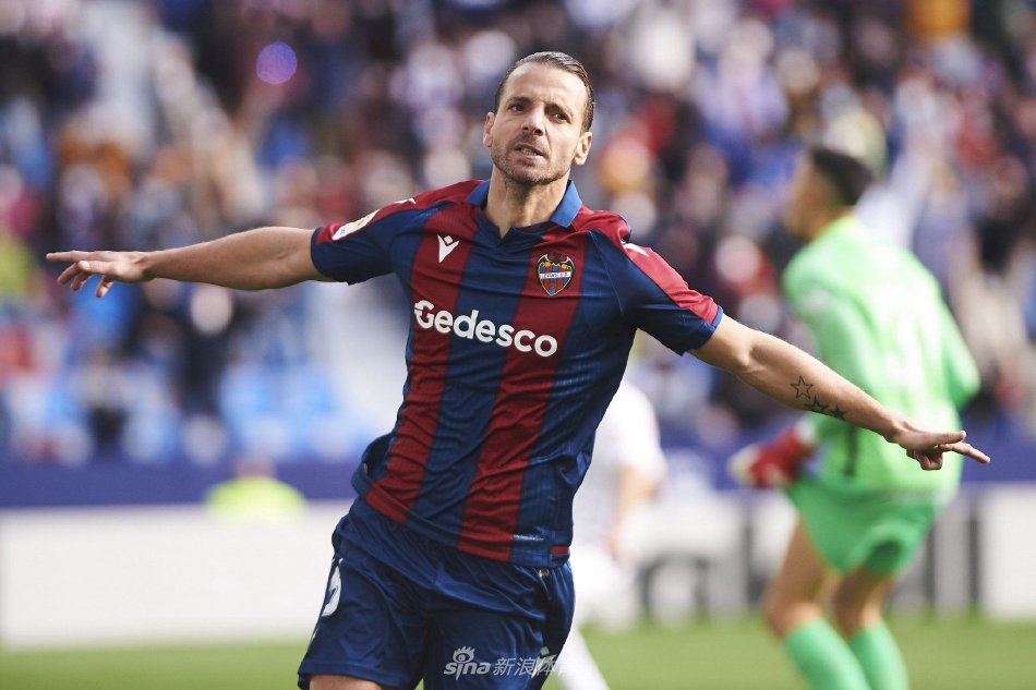 现实力与市 现实力与市