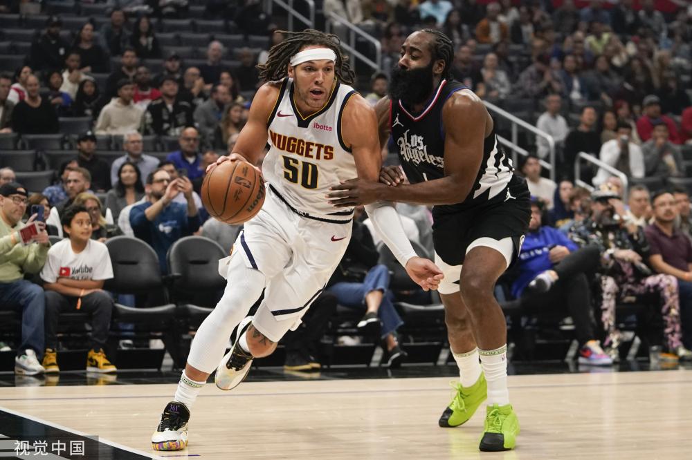 这一情况也 这一情况也