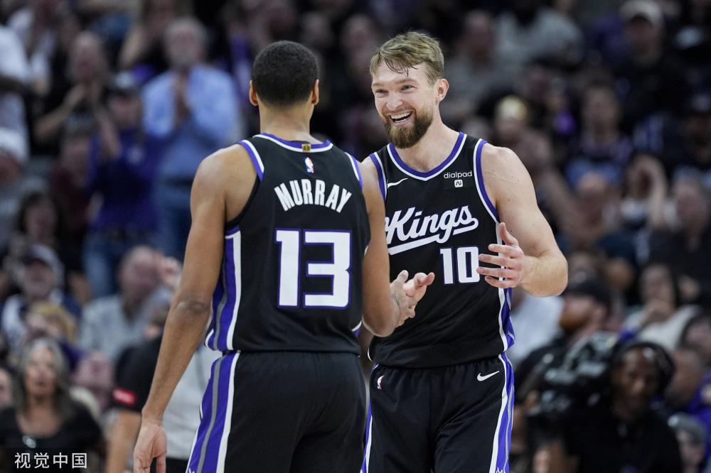 ⚽️足总杯战报：努里、戈麦斯建功，黄喜灿屡失良机，狼队2-1险胜布里斯托尔城.