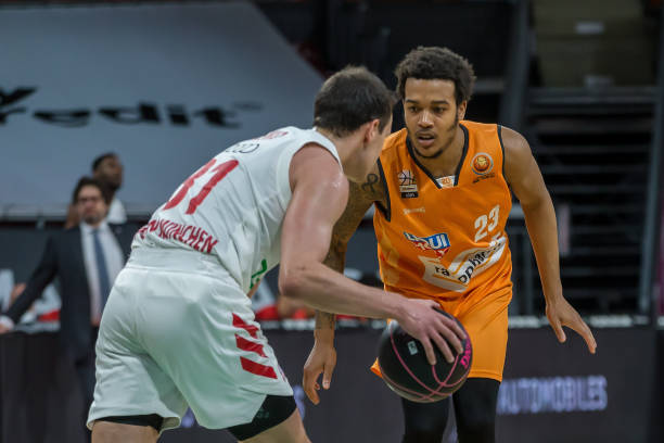 极具天赋的 极具天赋的