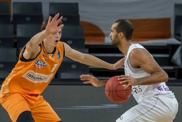 机会和平台 机会和平台