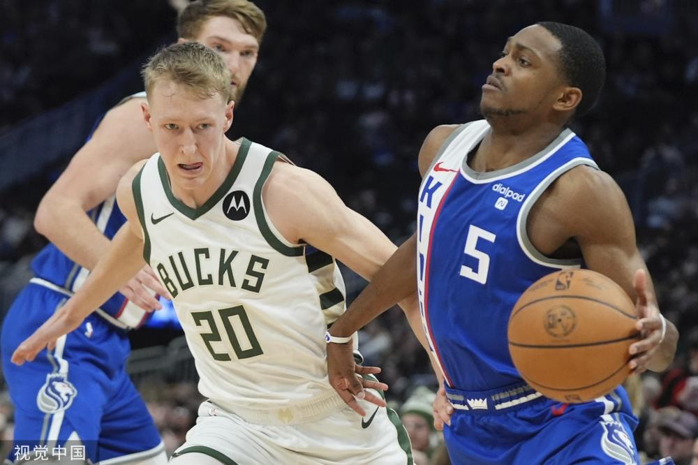 赛程安排将 赛程安排将