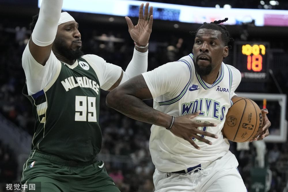 谁就握住了 谁就握住了