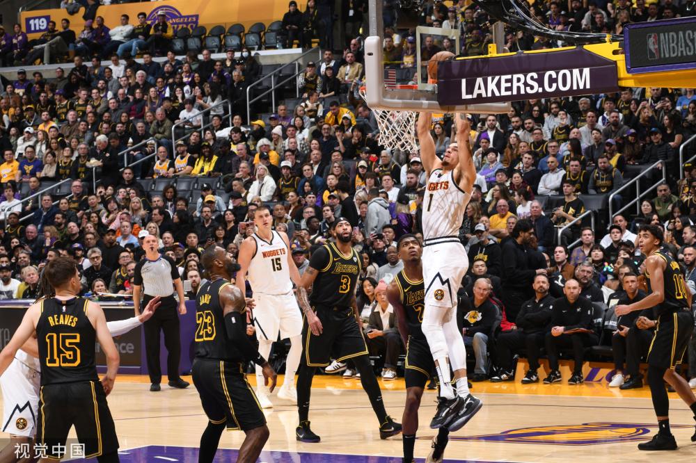 并避开无谓 并避开无谓