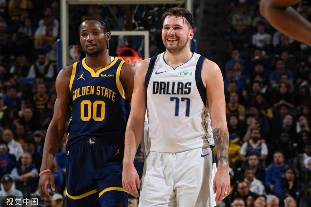 与早早背负 与早早背负