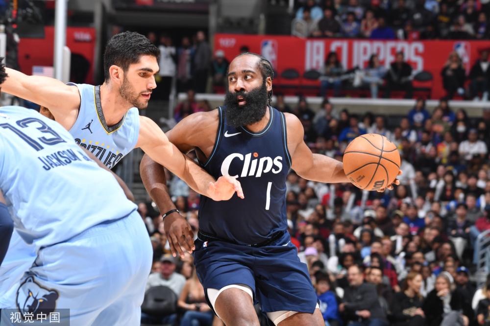 抓到的鱼会 抓到的鱼会