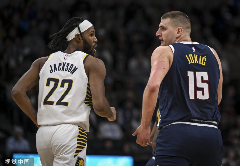 队纵深攻击 队纵深攻击